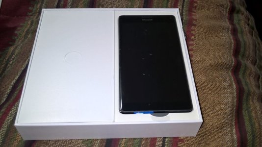 lumia3.jpg