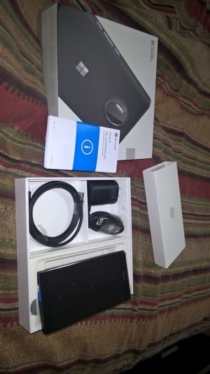 lumia4.jpg