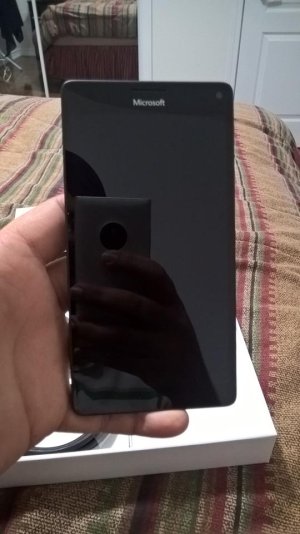 lumia6.jpg