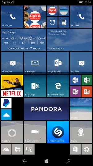 wp_ss_20151125_0002.jpg wp_ss_20151125_0002.jpg