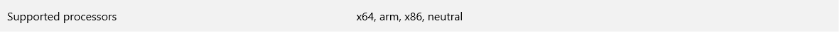 Neutral entry.PNG