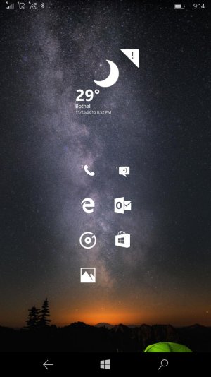 wp_ss_20151125_0003.jpg wp_ss_20151125_0003.jpg