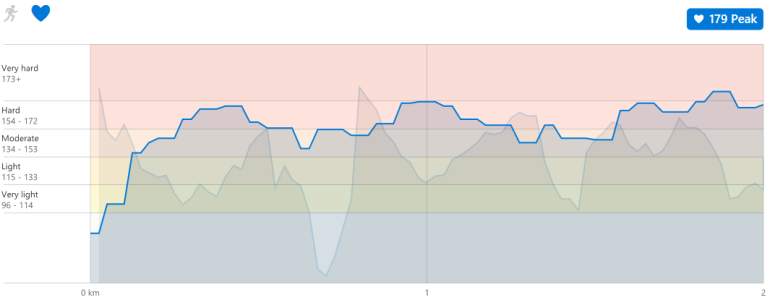 HR_Band1.png HR_Band1.png