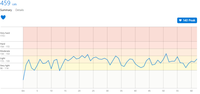 HR_Workout_Band2.png HR_Workout_Band2.png