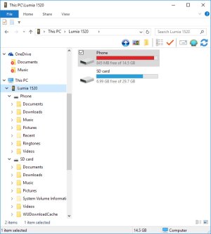 Lumia1520.jpg
