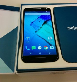 uploadfromtaptalk1445885499773.jpg uploadfromtaptalk1445885499773.jpg