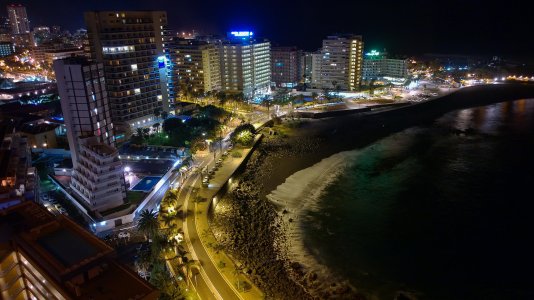 Puerto de la Cruz - Canary Islands.jpg