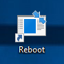 6)Reboot icon.PNG