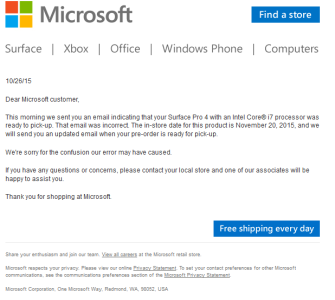 Microsoft.PNG Microsoft.PNG