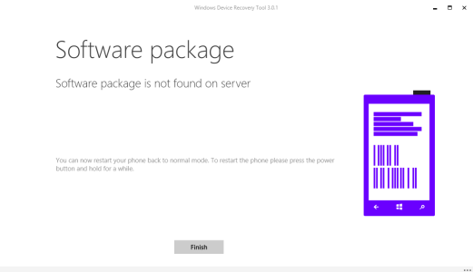 ice_screenshot_20150929-064330.png