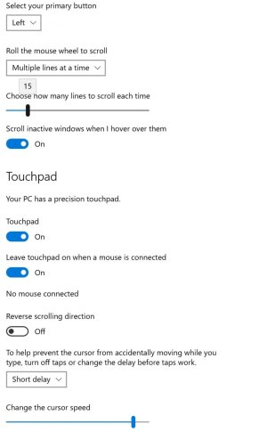 trackpad_settings.jpg trackpad_settings.jpg