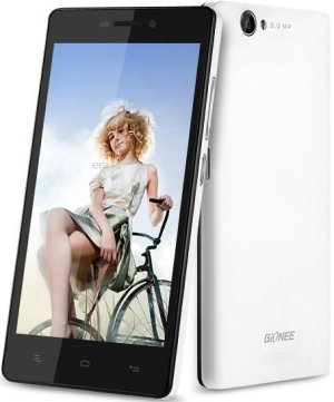 Gionee-M2.jpg