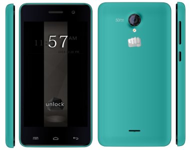 Micromax-Unite-2-A1061.jpg
