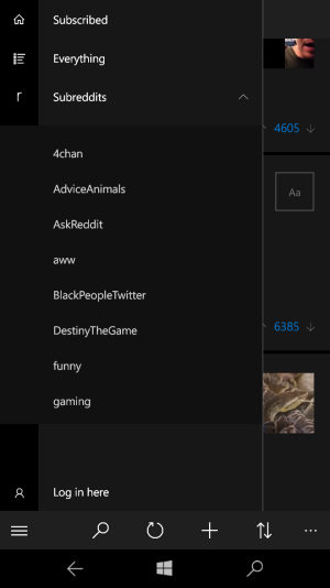 Readit Menu.png