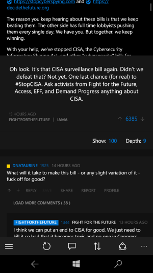 Readit Article scrolling.png