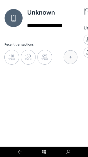 Freecharge2.png
