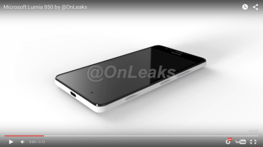 Screenshot (5).png