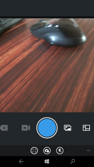 6tag viewfinder.png 6tag viewfinder.png