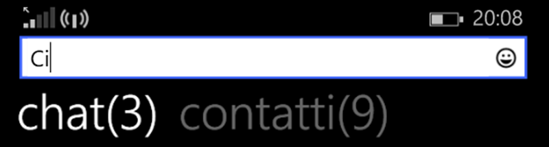 chat.png