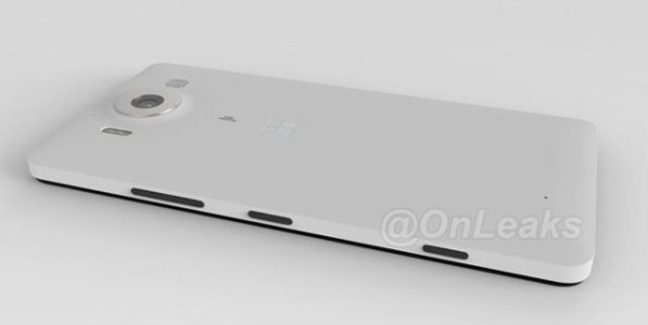 lumia950-cad-640x322.jpg