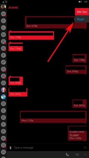 Skype_sms.jpg