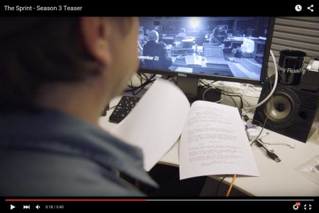 Screenshot (8).jpg