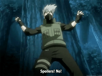 -Kakashi-Sensei-kakashi-sensei-35698248-500-375.gif