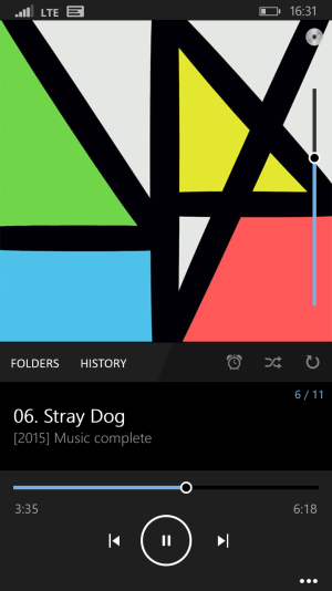 wp_ss_20150930_0004.png