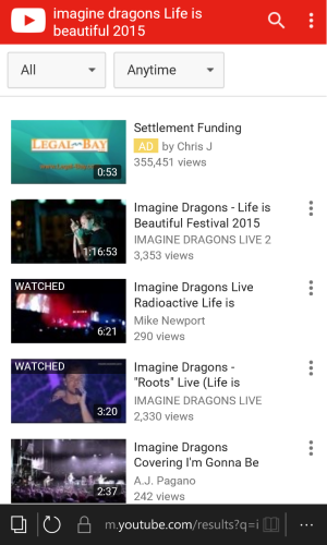 wp_ss_20150930_0001.png