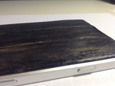 20151027_193113952_iOS.jpg
