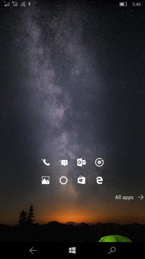 wp_ss_20151126_0003.jpg wp_ss_20151126_0003.jpg