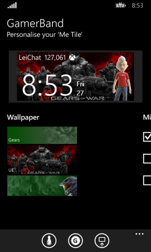 wallpaper.png