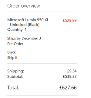 ms_store_error.PNG