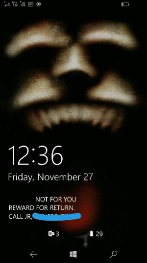 Lockscreen 1.jpg