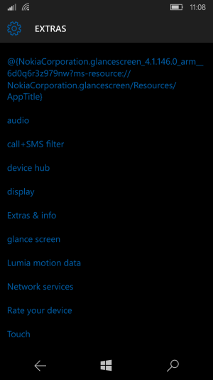 win10_mobile_extras_oddity.png