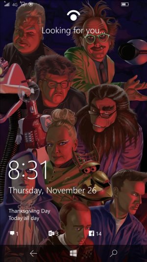 wp_ss_20151126_0002.jpg wp_ss_20151126_0002.jpg