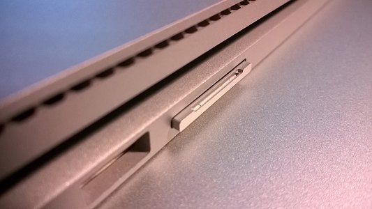 MicrosoftSurfaceBook-HyperDrive.jpg MicrosoftSurfaceBook-HyperDrive.jpg