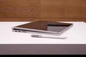 sb tablet.jpg