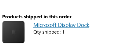 snip_20151127231733.png