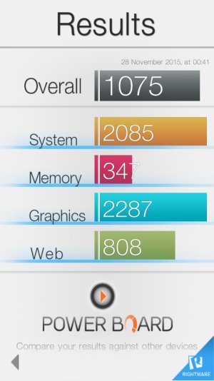 uploadfromtaptalk1448691187130.jpg
