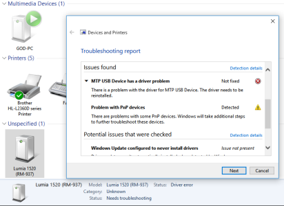 USB Driver problems.PNG
