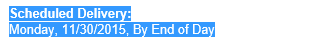snip_20151128083111.png