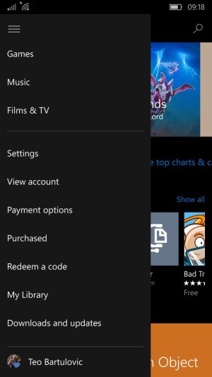 wp_ss_20151002_0002.jpg wp_ss_20151002_0002.jpg