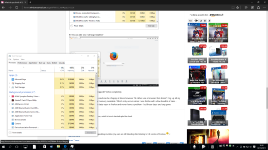 edge- one tab.PNG