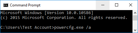 CMD powercfg-a1.PNG