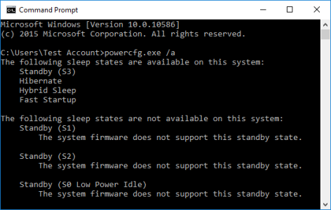 CMD powercfg-a2.PNG