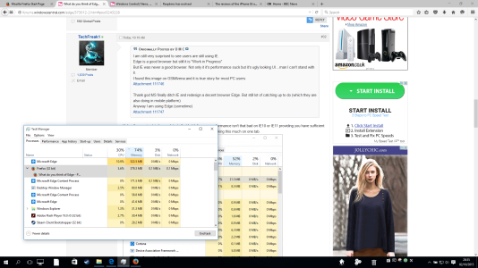 Firefox - after flash update.PNG
