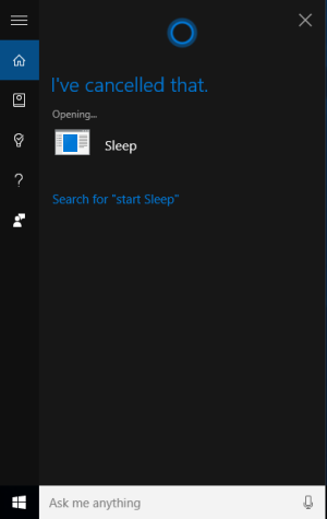 sleep voice command.png