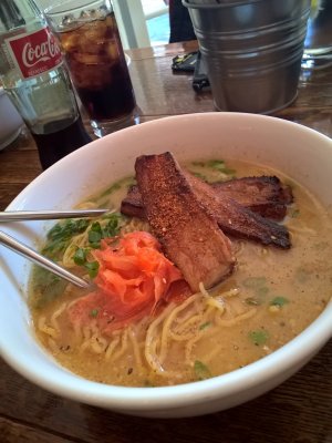 ImageUploadedByTapatalk1446094205.718320.jpg ImageUploadedByTapatalk1446094205.718320.jpg