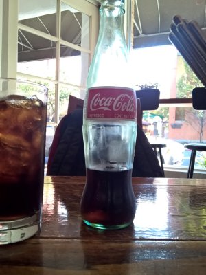 ImageUploadedByTapatalk1446094224.098796.jpg ImageUploadedByTapatalk1446094224.098796.jpg